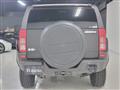 2008 Hummer H3