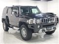 2008 Hummer H3