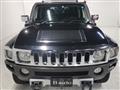 2008 Hummer H3