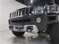 2008 Hummer H3