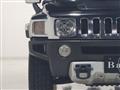 2008 Hummer H3