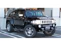 2008 Hummer H3