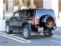 2008 Hummer H3