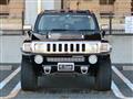 2008 Hummer H3