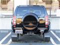 2008 Hummer H3