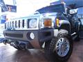 2007 Hummer H3