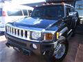 2007 Hummer H3