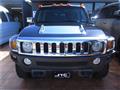 2007 Hummer H3