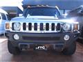 2007 Hummer H3