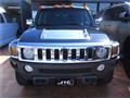 2007 Hummer H3