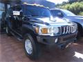 2007 Hummer H3