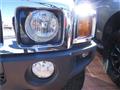 2007 Hummer H3