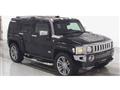 2007 Hummer H3