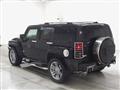 2007 Hummer H3