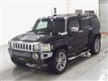 2007 Hummer H3