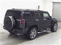 2007 Hummer H3