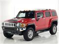 2006 Hummer H3