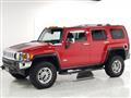 2006 Hummer H3