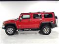 2006 Hummer H3