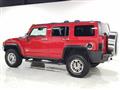 2006 Hummer H3