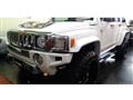 2006 Hummer H3