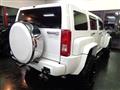 2006 Hummer H3