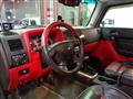 2006 Hummer H3