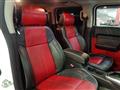 2006 Hummer H3