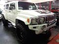 2006 Hummer H3