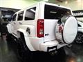 2006 Hummer H3