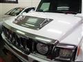 2006 Hummer H3