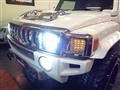 2006 Hummer H3