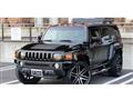 2006 Hummer H3