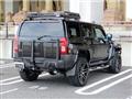 2006 Hummer H3