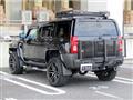 2006 Hummer H3