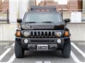 2006 Hummer H3