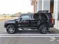 2006 Hummer H3