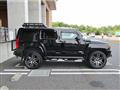 2006 Hummer H3