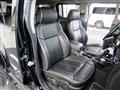 2006 Hummer H3