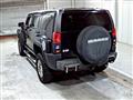 2005 Hummer H3