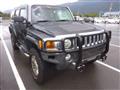 2005 Hummer H3