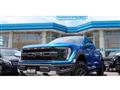 2022 Ford F150