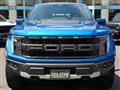 2022 Ford F150