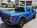 2022 Ford F150