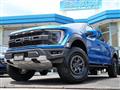 2022 Ford F150