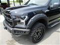 2021 Ford F150