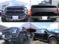 2017 Ford F150