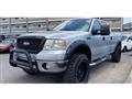 2006 Ford F150