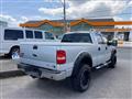 2006 Ford F150