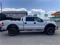 2006 Ford F150